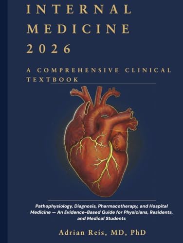 Echocardiography in Pediatric and Adult Congenital Heart Disease